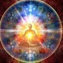 One World One Sai